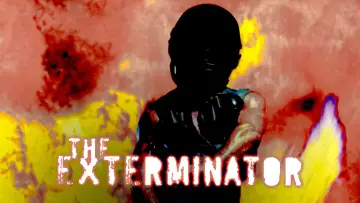 Backdrop to the movie "The Exterminator" #1083231