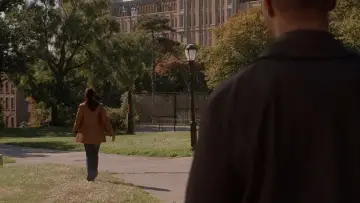 Backdrop to the movie "Brown Sugar" #1813114