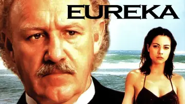 Backdrop to the movie "Eureka" #1898329