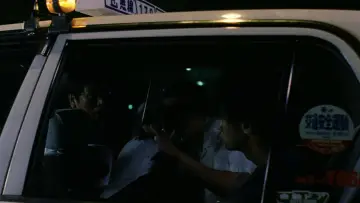 Backdrop to the movie "GO" #1122205