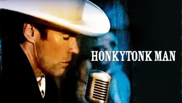 Backdrop to the movie "Honkytonk Man" #1091842