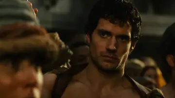 Backdrop to the movie "Immortals" #309453