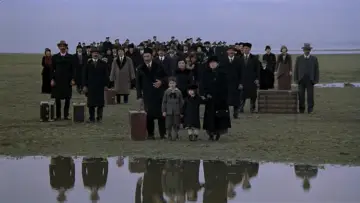 Backdrop to the movie "The Weeping Meadow" #1872184