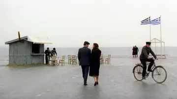 Backdrop to the movie "The Weeping Meadow" #1872185