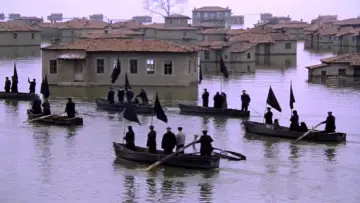 Backdrop to the movie "The Weeping Meadow" #1872186