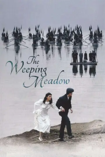 The Weeping Meadow