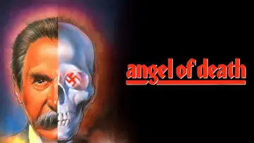 Backdrop to the movie "Angel of Death" #735893
