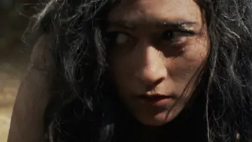 Backdrop to the movie "Last Cannibal World" #1011684
