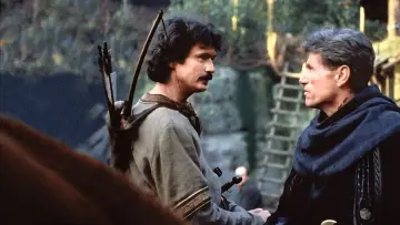 Backdrop to the movie "Robin Hood" #1526181