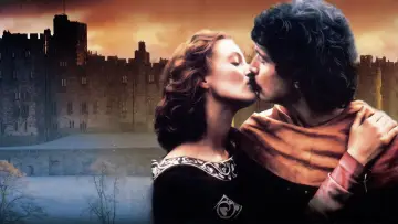 Backdrop to the movie "Robin Hood" #1526189