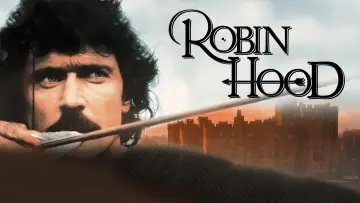 Backdrop to the movie "Robin Hood" #1526191