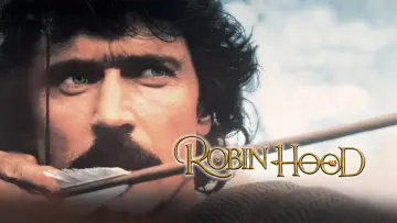 Backdrop to the movie "Robin Hood" #1526192