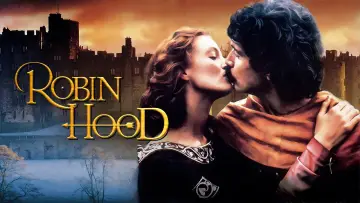 Backdrop to the movie "Robin Hood" #1526193