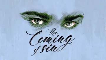 Backdrop to the movie "The Coming of Sin" #1085737