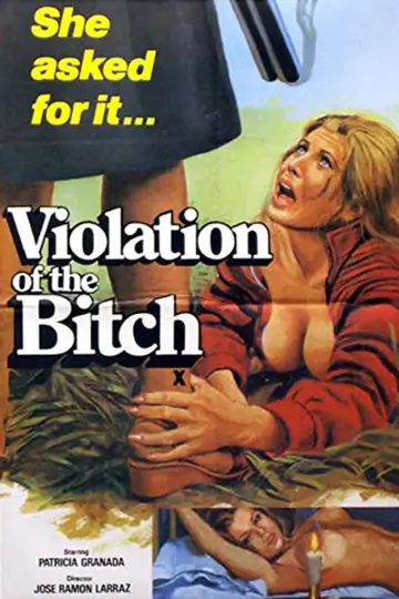 Poster to the movie "The Coming of Sin" #1085741