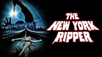 Backdrop to the movie "The New York Ripper" #1010205
