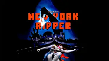Backdrop to the movie "The New York Ripper" #1010209