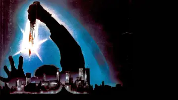 Backdrop to the movie "The New York Ripper" #1010210
