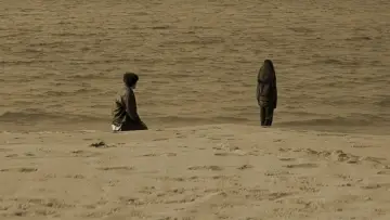 Backdrop to the movie "Eureka" #1113061