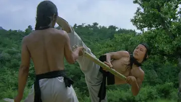 Backdrop to the movie "Hand of Death" #938756