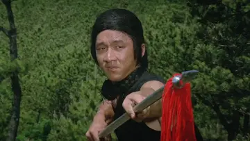 Backdrop to the movie "Hand of Death" #938760