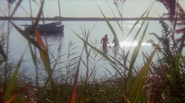 Backdrop to the movie "Last Summer" #1187048