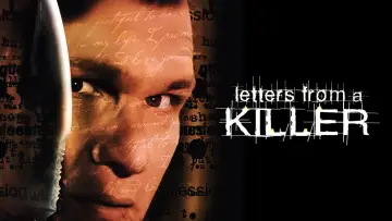 Backdrop to the movie "Letters from a Killer" #1064739