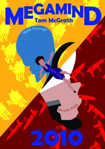 Megamind