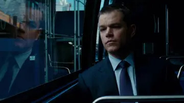 Backdrop to the movie "The Adjustment Bureau" #653326