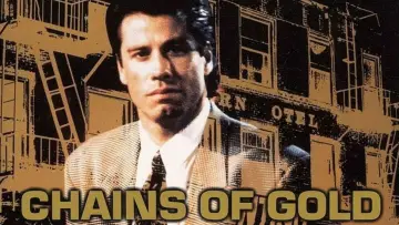Backdrop to the movie "Chains of Gold" #1865136