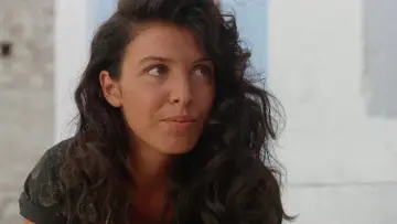 Backdrop to the movie "Mediterraneo" #1538161