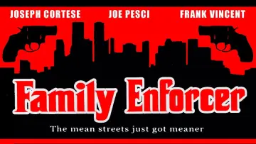 Backdrop to the movie "Family Enforcer" #1909479