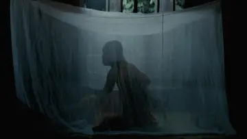 Backdrop to the movie "Uncle Boonmee Who Can Recall His Past Lives" #996519