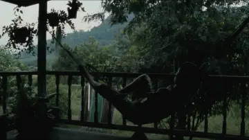 Backdrop to the movie "Uncle Boonmee Who Can Recall His Past Lives" #996531