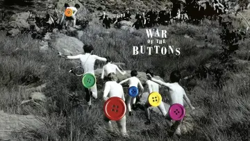 Backdrop to the movie "War of the Buttons" #1114615