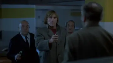 Backdrop to the movie "Buffet Froid" #1625641