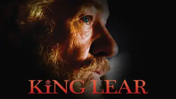 Backdrop to the movie "King Lear" #1918427
