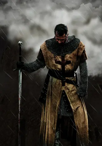 Ironclad