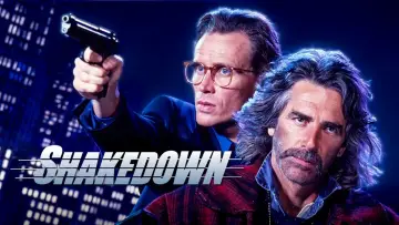 Backdrop to the movie "Shakedown" #1106016