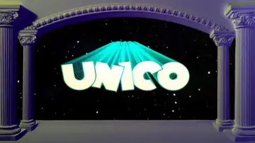 Backdrop to the movie "Unico: Black Cloud and White Feathers" #1619846