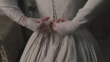 Backdrop to the movie "Jane Eyre" #877690