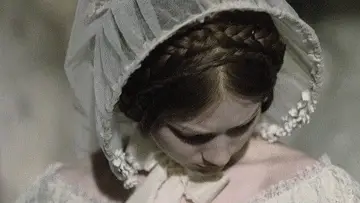 Backdrop to the movie "Jane Eyre" #877692