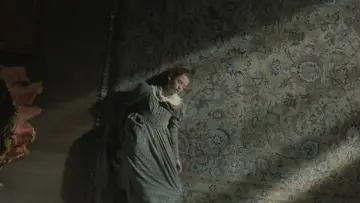 Backdrop to the movie "Jane Eyre" #877700