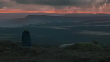 Backdrop to the movie "Jane Eyre" #877702