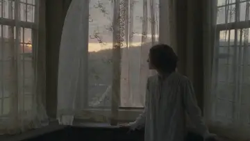 Backdrop to the movie "Jane Eyre" #877708