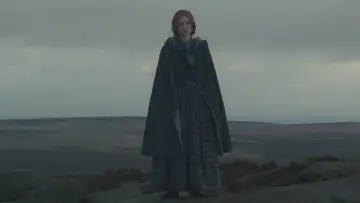 Backdrop to the movie "Jane Eyre" #877714