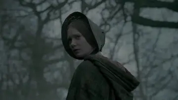 Backdrop to the movie "Jane Eyre" #877730
