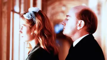 Backdrop to the movie "Monsieur Hire" #1808908