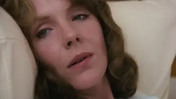 Backdrop to the movie "An Unmarried Woman" #1159276