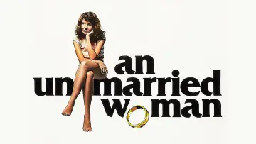Backdrop to the movie "An Unmarried Woman" #1159277